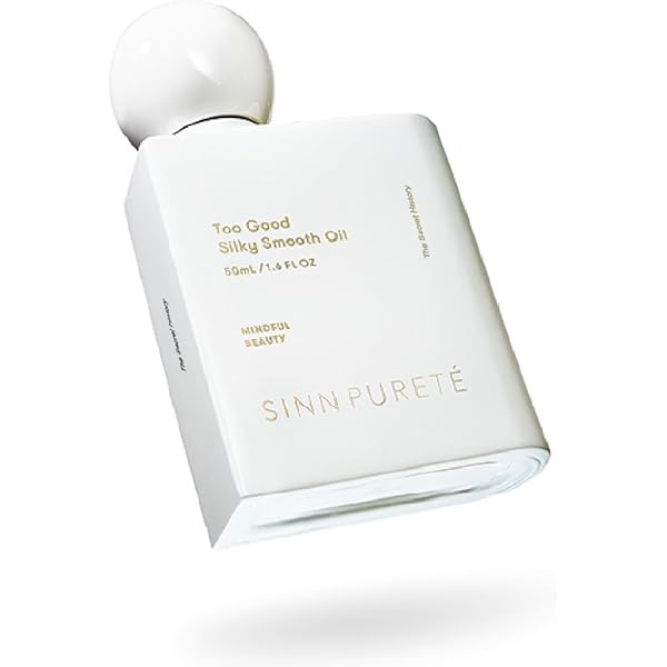 Amazon.co.jp: LINC ORIGINAL MAKERS リンクオリジナルメーカーズ